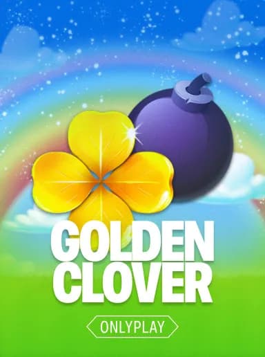 Golden Clover