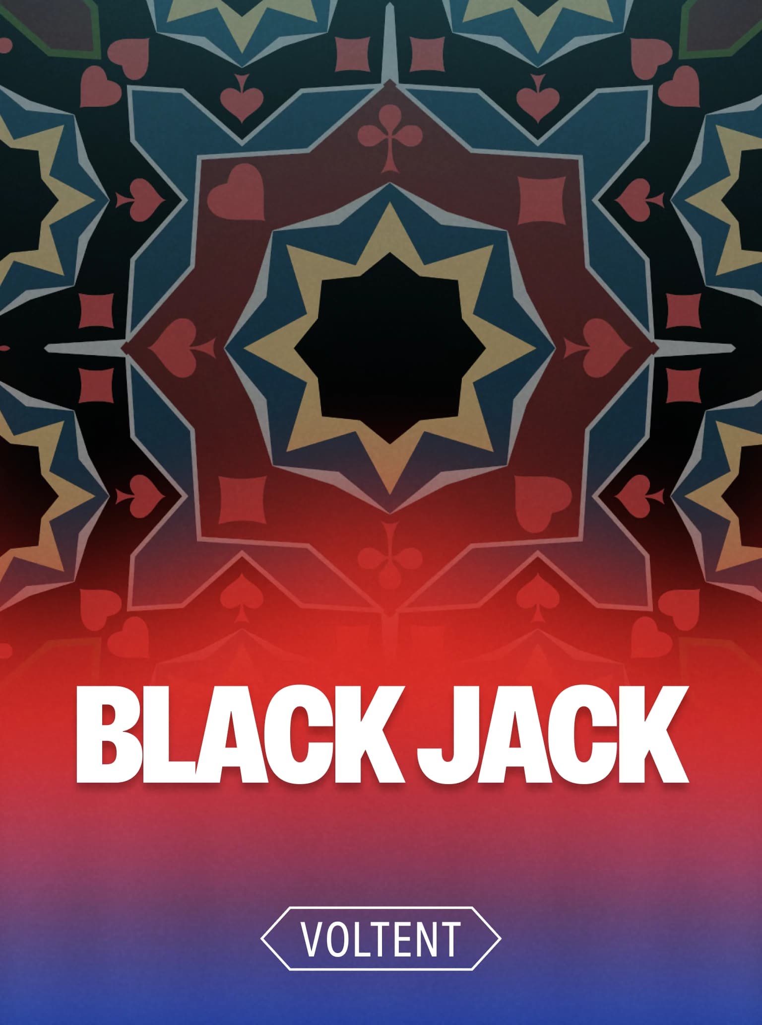 Black Jack